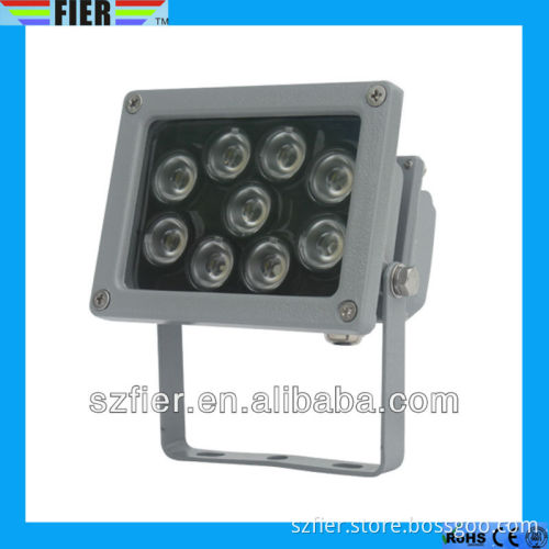 Led Flood Light 10W High CRI